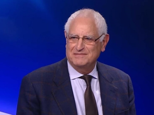 منسى: طفح الكيل ونخشى كمغتربين من تطيير الانتخابات