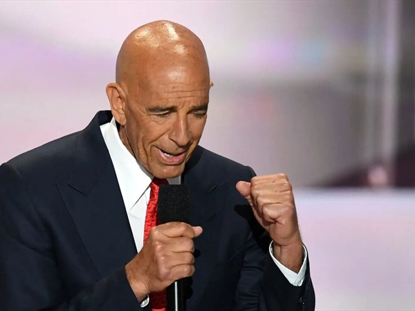 هل تهديد باراك يهدف إلى حثّ لبنان على التفاوض المباشر مع إسرائيل؟