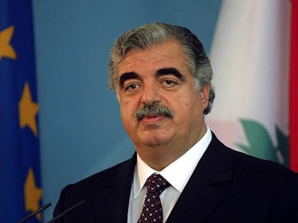 بمناسبة الذكرى الـ٨١ لميلاد الرئيس الشهيد (١): فلسفة الحريري في إعادة بناء لبنان وربطه بالعالم
