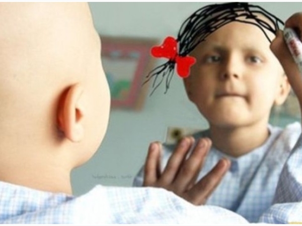 أزمة مرضى السرطان في لبنان بين نقص الأدوية وصرخات الاستغاثة ومرضى بين الحياة والموت