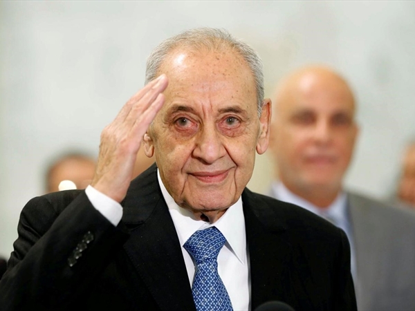 بين «بقائي» وبقاء لبنان.. أين دولة الرئيس؟