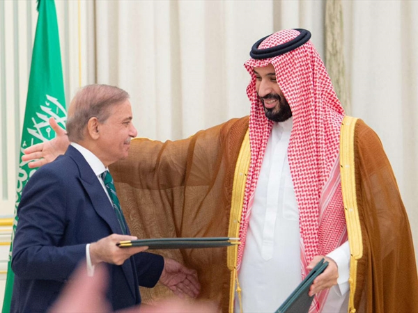 الاتفاقية الدفاعية بين السعودية وباكستان.. التوقيت، الرسائل والمكاسب؟