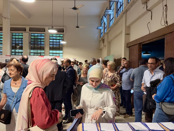 اختتام المبادرات المنظمة ضمن معرض "المدن على خشبة المسرح النهج [...]