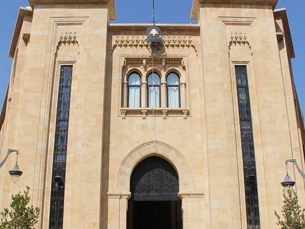 ما يجري على خط الاستحقاق النيابي من سجالات يعزز التوجه لتأجيله