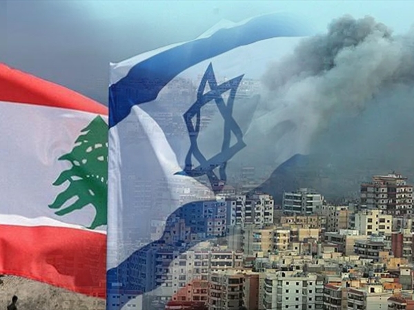 بين صفقة غزة وطموح نتنياهو: لبنان في قلب العاصفة من جديد