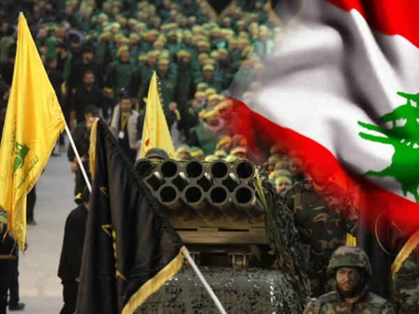 متى يصالح حزب الله اللبنانيِّين؟