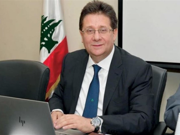 هو وهي 3-10-2025