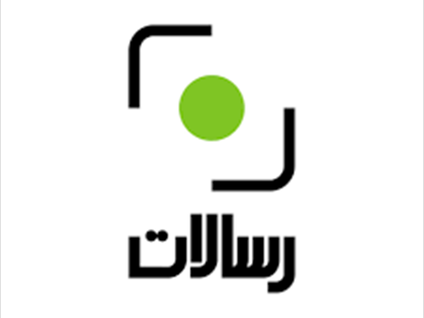 «التفاهة المفلترة»!