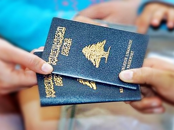 اعتراف ضمني!