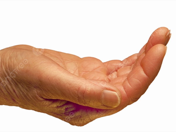 بلد الشحادة بامتياز!