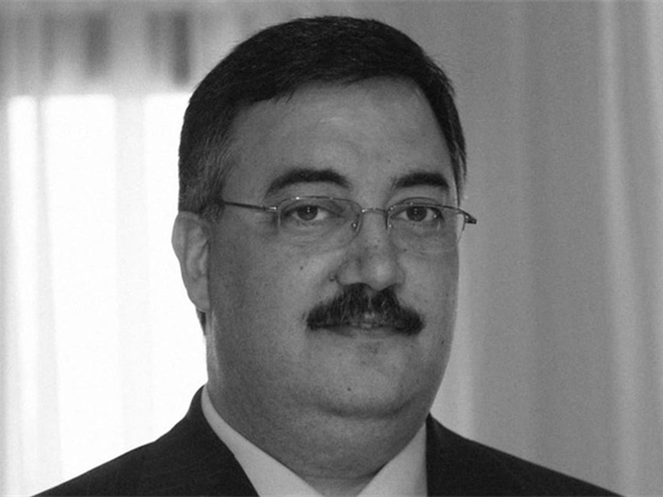 مخزومي في الذكرى الـ 13 لوسام الحسن: بصماته الوطنية تبقى شاهدة على إخلاصه في حماية الدولة ومؤسساتها