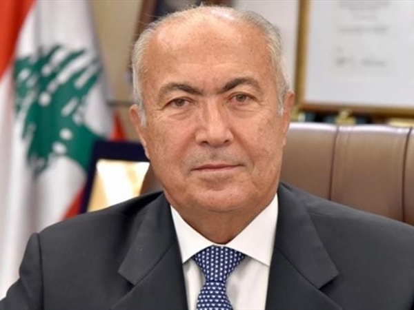 مخزومي: الإمارات مصدر رئيسي لتحقيق النجاح والنمو لشركاتنا