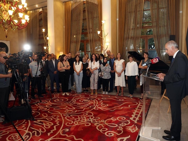 انضمام منظمة RIGHT TO PLAY الى مشروع "صحتك بإيدك" لدعم الصحة النفسية والاجتماعية للاطفال من خلال الرياضة