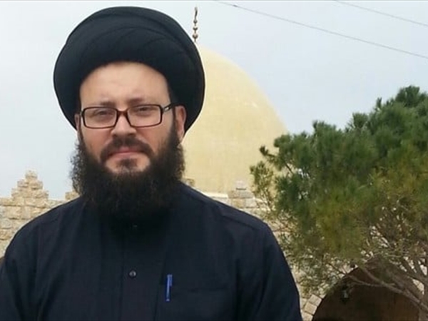 الحسيني يُروج لـ "7 أكتوبر لبناني"... لمصلحة من ضخ هذه المعلومات؟