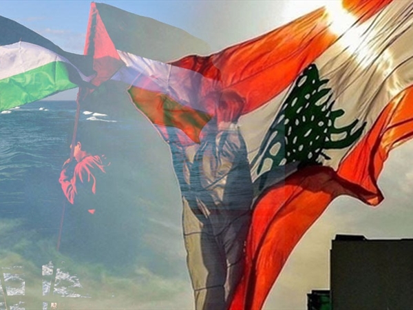 غزَّة تهدأ.. فهل يسمع لبنان النداء؟