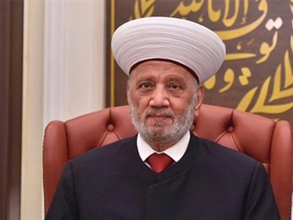 هو وهي 11-10-2025