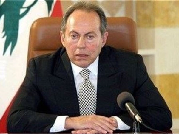 الحقيقة للتاريخ