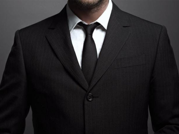 نائب يحذّر: نشعر بأجواء تصعيديّة... والوضع لا يطمئن