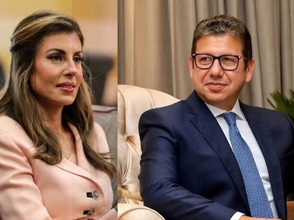 لوحدة الموقف الرسمي لمواكبة الحركة الديبلوماسية؟