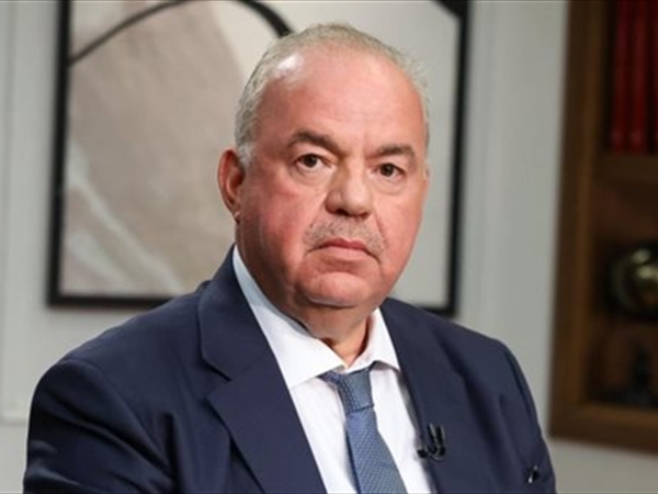 هل تعيد «الهيئة الناظمة» بناء الثقة في قطاع الاتصالات أم [...]