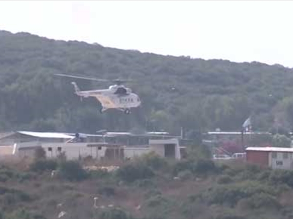 «الميكانيزم» عقدت اجتماعها الثاني عشر وكليرفيلد أشاد باحترافية الجيش