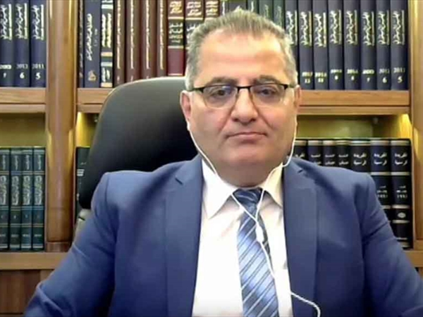 تعليق ترخيص «رسالات» توازن بين القانون والسياسة