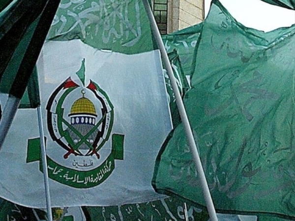 حماس ترفض الادعاءات حول "هجوم وشيك": واشنطن توفر غطاء للعدوان