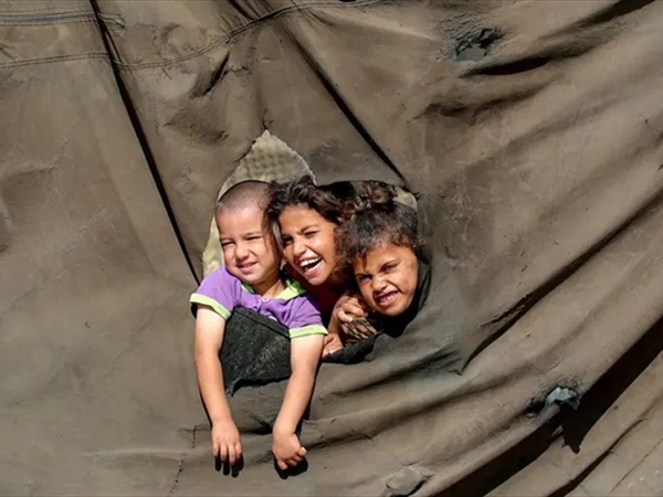 بالتفاصيل.. بنود المرحلة الأولى من اتفاق غزة ووقف النار