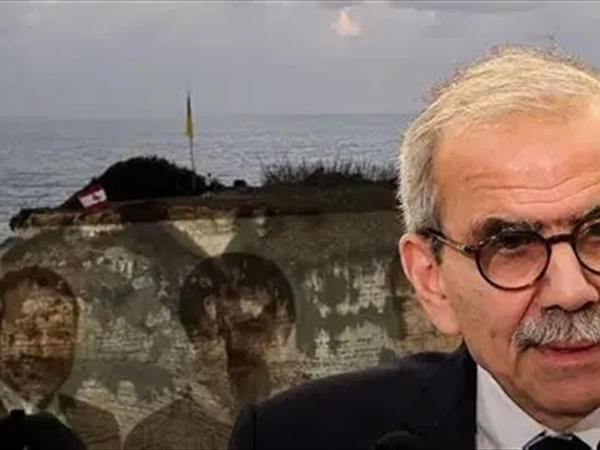 سقف الدولة بين رجل الاقتصاد ورجل القانون