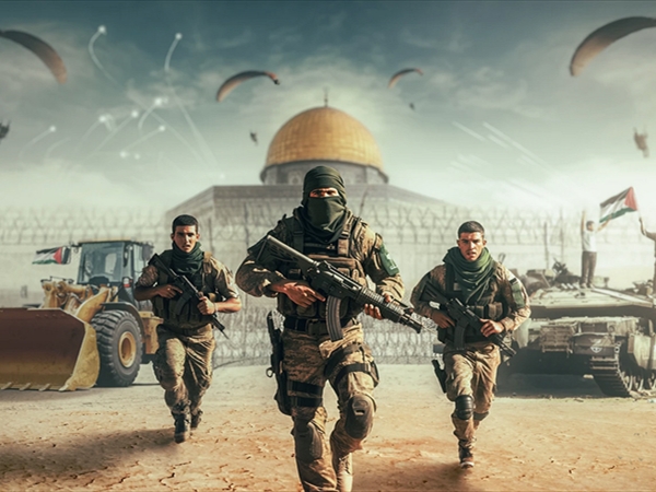 من الحروب مع الجيوش إلى الحروب مع المقاومات.. دعوة لاستكشاف أسرار التفوُّق والاخفاقات