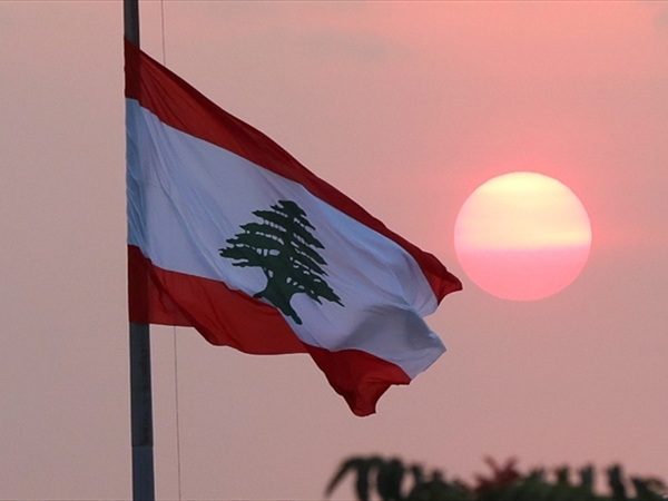يا رب احفظ لبنان؟!