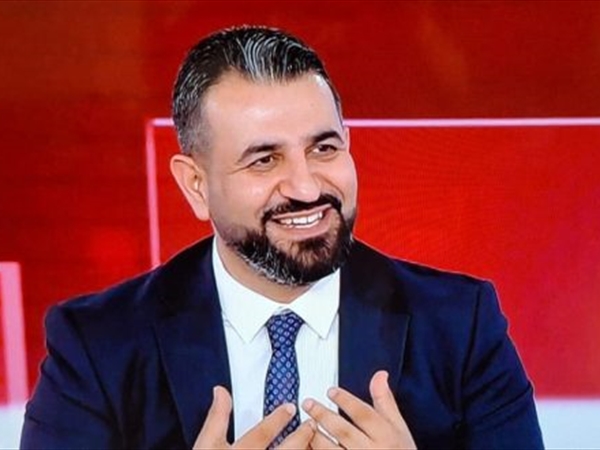 الجهود مستمرة لتحقيق توازن مالي واقتصادي... هل نصل إلى صفر [...]