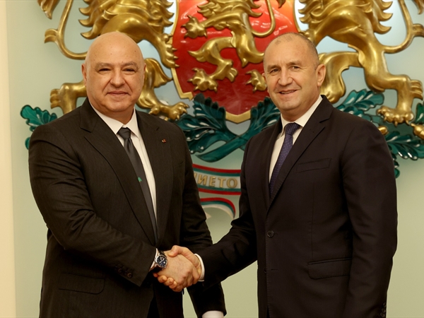 هيرلي: الفرصة متاحة بوقف التمويل الإيراني وإنهاء سيطرة الحزب