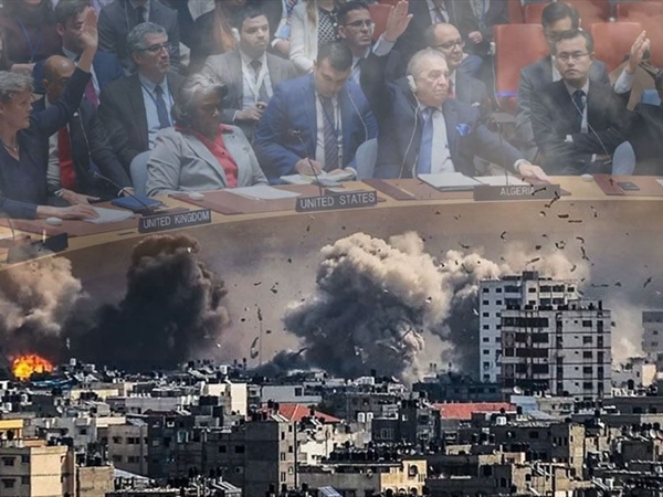 الوقت يضيق.. والمجتمع الدولي يضغط ويحاصر لبنان بشروط الاستقرار