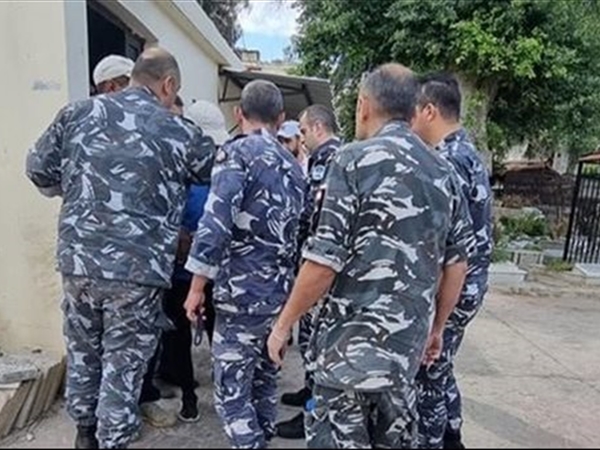 قتلَ زوجته وادّعى اختفاءها... إليكم تفاصيل الجريمة المروّعة!