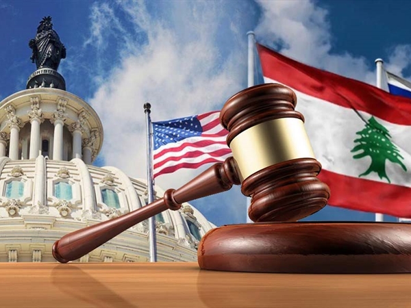 من زيادة الضغط السياسي والعسكري إلى الضغط المالي والاقتصادي.. هل [...]