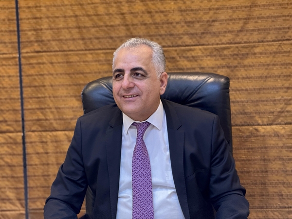 نظام التقاعد والحماية الاجتماعية بين التشريع والتأجيل... هل يخرج من الورق إلى التطبيق؟