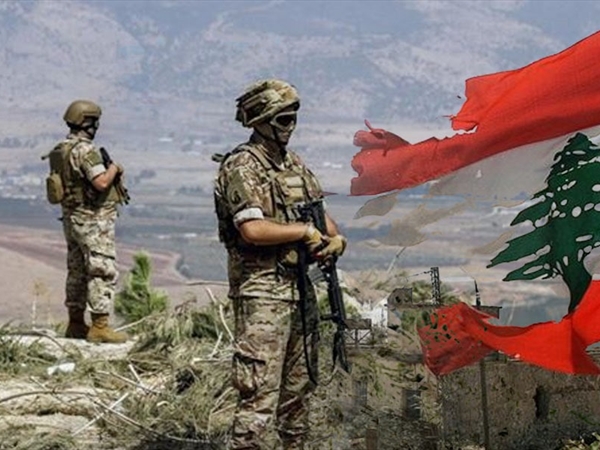 بين الجنوب والشمال.. الجيش في سباقٍ مع المستحيل