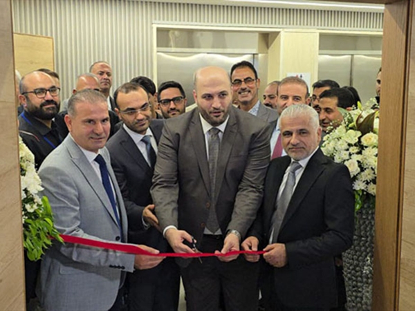 وزير الصحة: الجنوب يستحق منَّا كل الوفاء عبر الإنماء وإعادة [...]