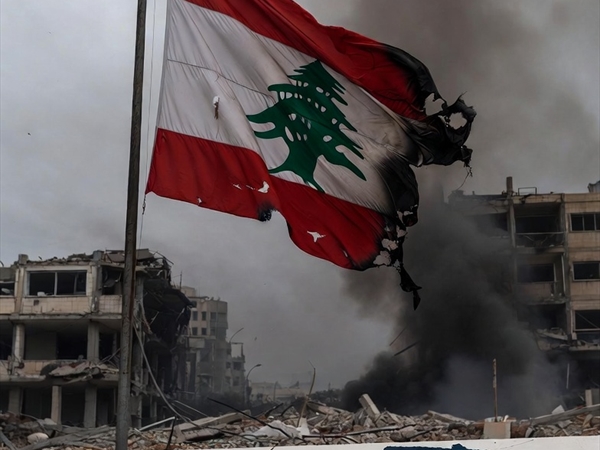 بأيِّ حالٍ عدتَ يا عيد الاستقلال؟