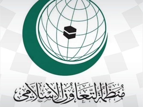 مرصد التعاون الإسلامي لجرائم إسرائيل ضد الفلسطينيين: 93 اعتداءً للمستوطنين خلال الأسبوع واستمرار التحركات الاستيطانية