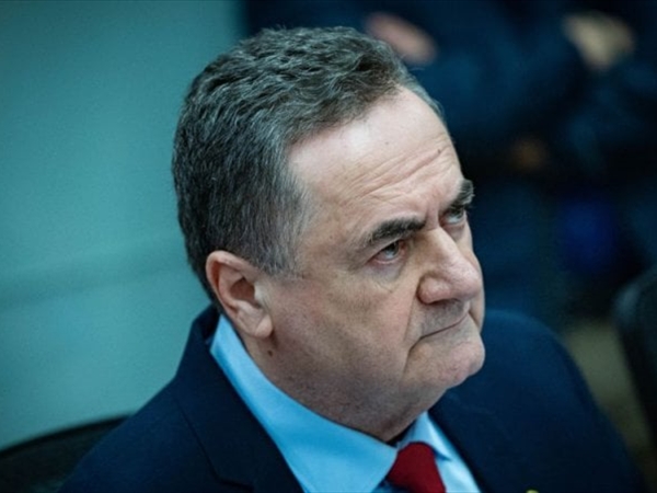 "سنُعمّق الإجراءات".. كاتس: حزب الله يلعب بالنار والرئيس يُماطل!