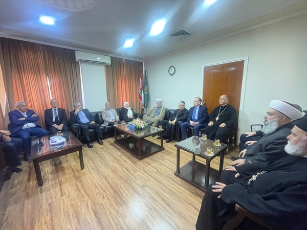 مجزرة عين الحلوة: ملعب يتحوًّل إلى ساحة دم.. وصيدا تعود إلى خارطة النار