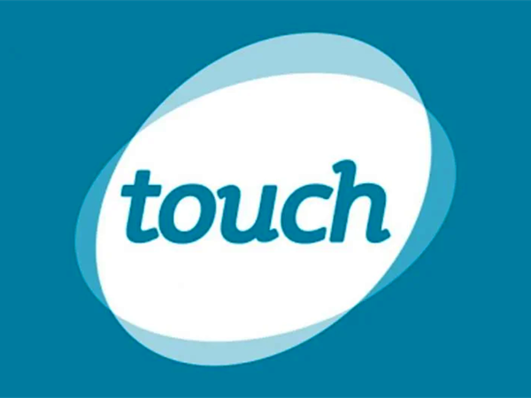 "تاتش" تطرح باقةً جديدة للطلاب الجامعيين