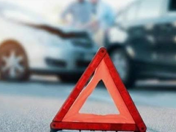 في اليوم الاول لزيارة البابا..اليكم تدابير السير!