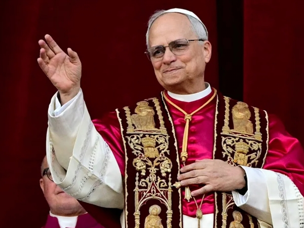 التلويح بالحرب تشويش إسرائيلي - أميركي على زيارة البابا للبنان