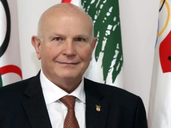 منح التضامن الأولمبي تشمل معظم الاتحادات عبر اعطائها للاعبين المستحقين..