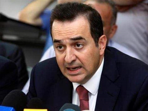 اعفاءات الجنوب على الورق... والمتضرّرون يدفعون الثمن: ما حقيقة فواتير [...]