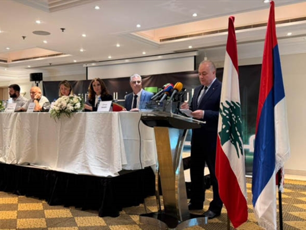 إطلاق مهرجان «زمن الأبطال» للأفلام الوثائقية