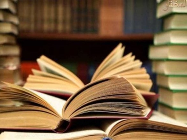 الأدب العربي بين الأصالة والتجديد!